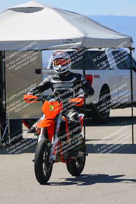 media/Mar-23-2025-TrackDaz (Sun) [[88a7749186]]/Around the Pits/